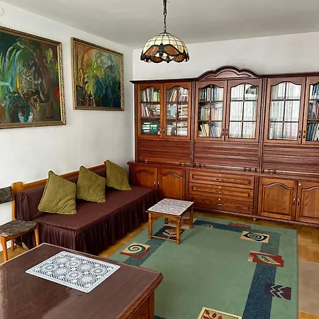 Perfect Remote-workplace In Sunny *